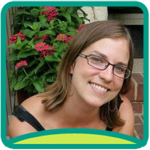 minneapolis home cleaner